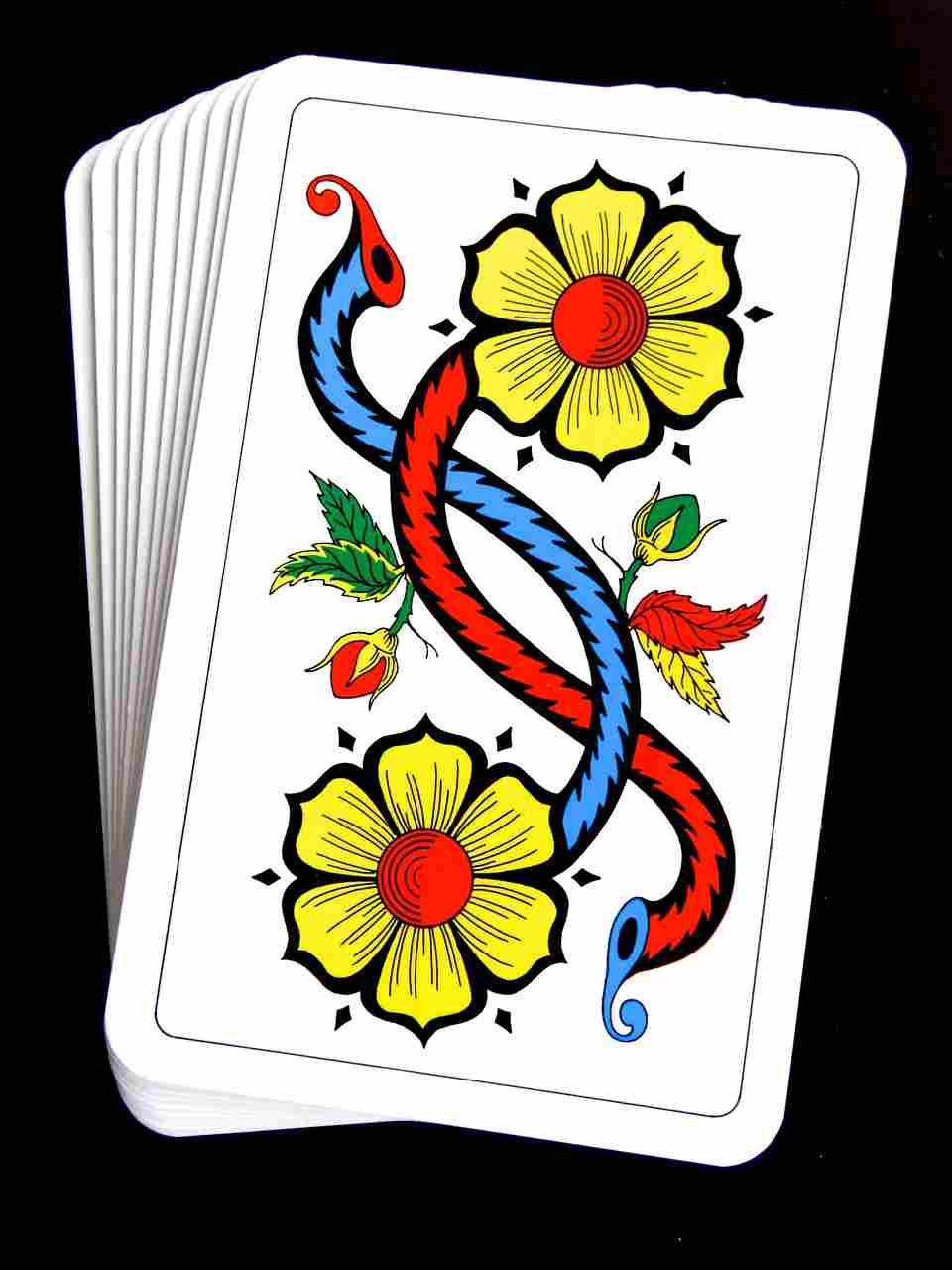 Johnny Kash Casino: Experience Royal Treatment for Australian Players The Key to the Exclusive Kash King Program. 