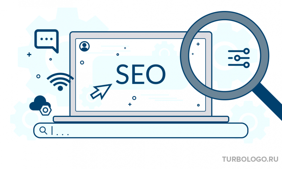 Как эффективно использовать ссылки для продвижения сайта 1753312251