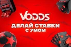 Крикет ставки онлайн на міжнародні події Все, що потрібно знати Крикет ставки онлайн на міжнародні події Все, що потрібно знати