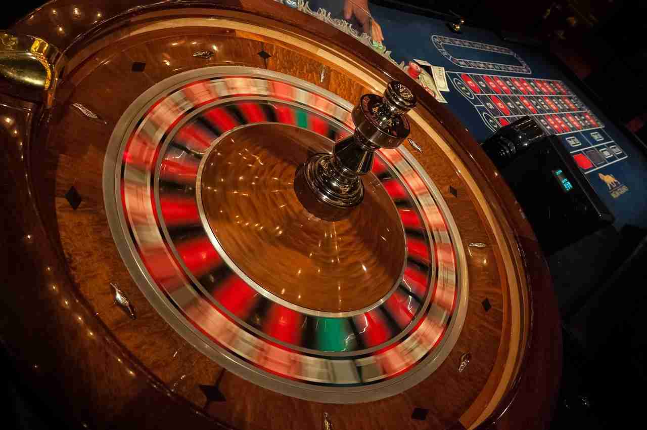 MonteCrypto: Le Casino Crypto au Charme de Monte Carlo