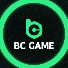 Nigeria BC.GAME Revolutionizing Online Gaming and Betting