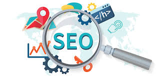 Обратные ссылки Как они помогают в SEO и повышении трафика