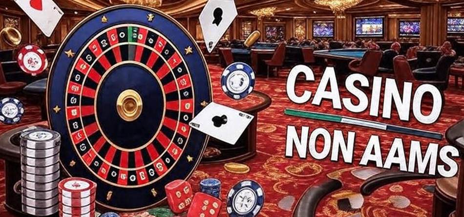 Online Casino Χωρίς Ταυτοποίηση Ευκολία και Ασφάλεια στα Παιχνίδια