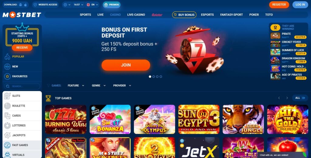 Play Casino Games That Deliver Experience the Thrill -1615532638