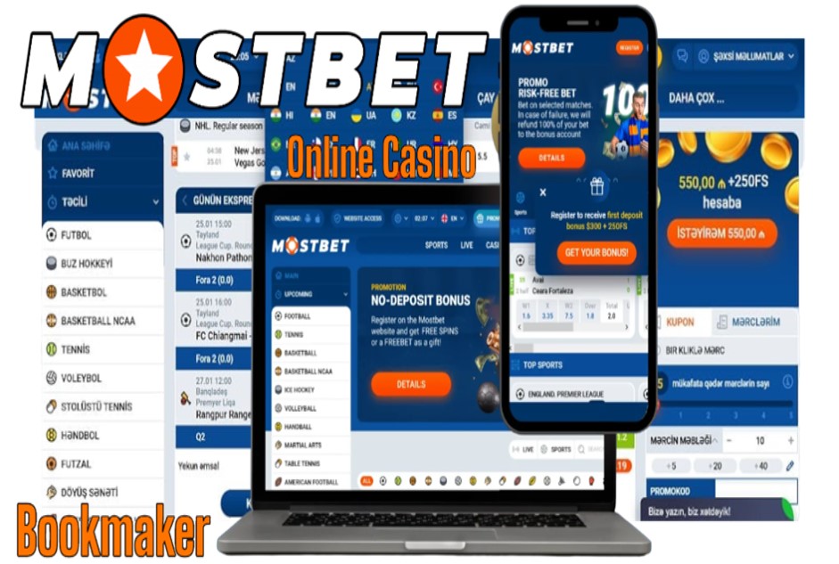 Play Casino Games That Deliver Experience the Thrill -1615532638