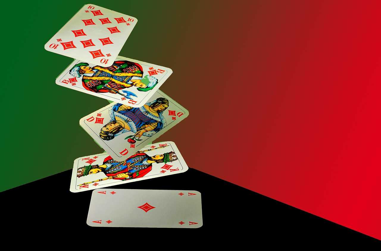 Richy Fish Casino UK Review 2025: Welcome Packages, Player Protection plus Best Games