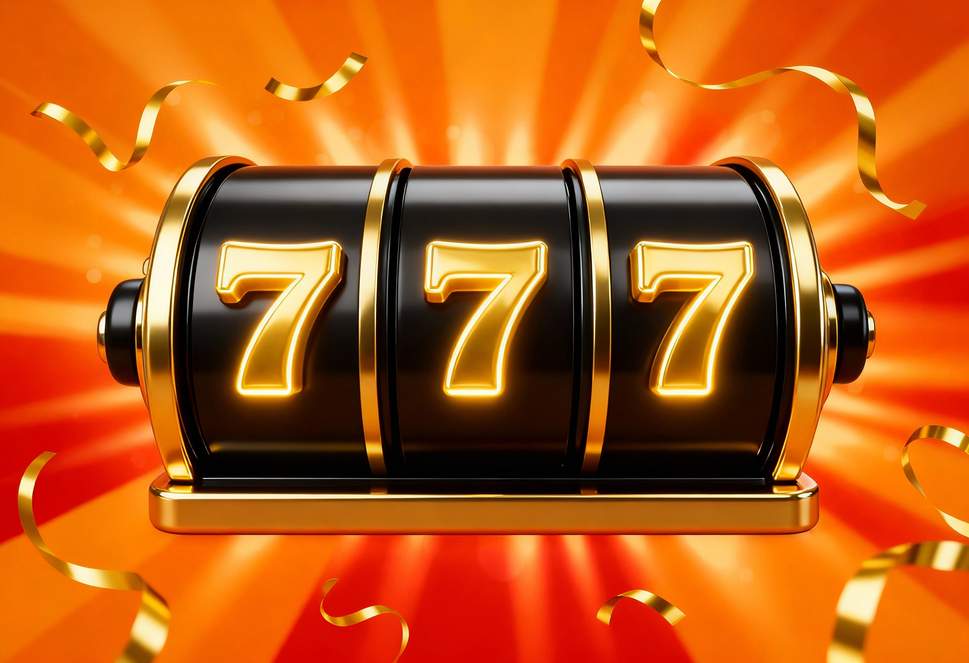Slotspalace Casino vs. Concorrenza: Quale Scegliere? Guida Comparativa Definitiva
