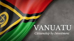 The Comprehensive Guide to Vanuatu Citizenship by Investment Cost -2127038217