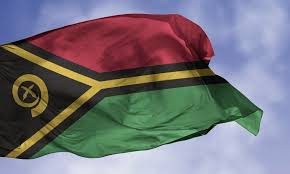 The Comprehensive Guide to Vanuatu Citizenship by Investment Cost -2127038217