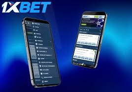 The Ultimate Guide to 1xBet App Features, Benefits, and How to Download -1384333232