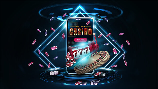 Top Casino Platforms with Advanced Features