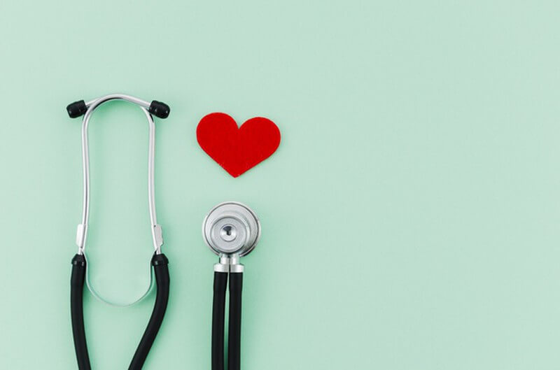 Tretinoin krema u Hrvatskoj Saznajte sve o njenim prednostima i upotrebi