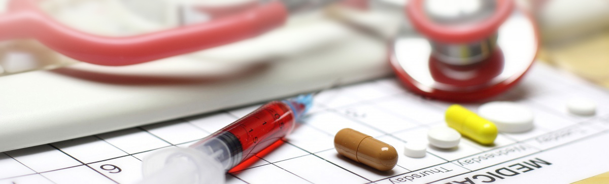 Tretinoin krema u Hrvatskoj Saznajte sve o njenim prednostima i upotrebi