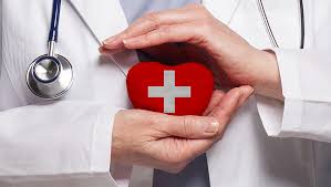 Tretinoin krema u Hrvatskoj Saznajte sve o njenim prednostima i upotrebi