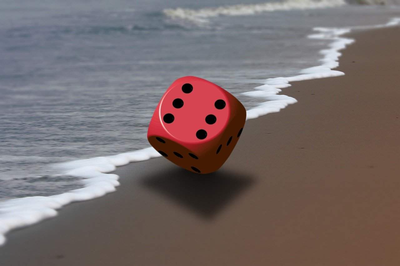 Tropicanza Casino vs. The Competition: A Comprehensive Comparison