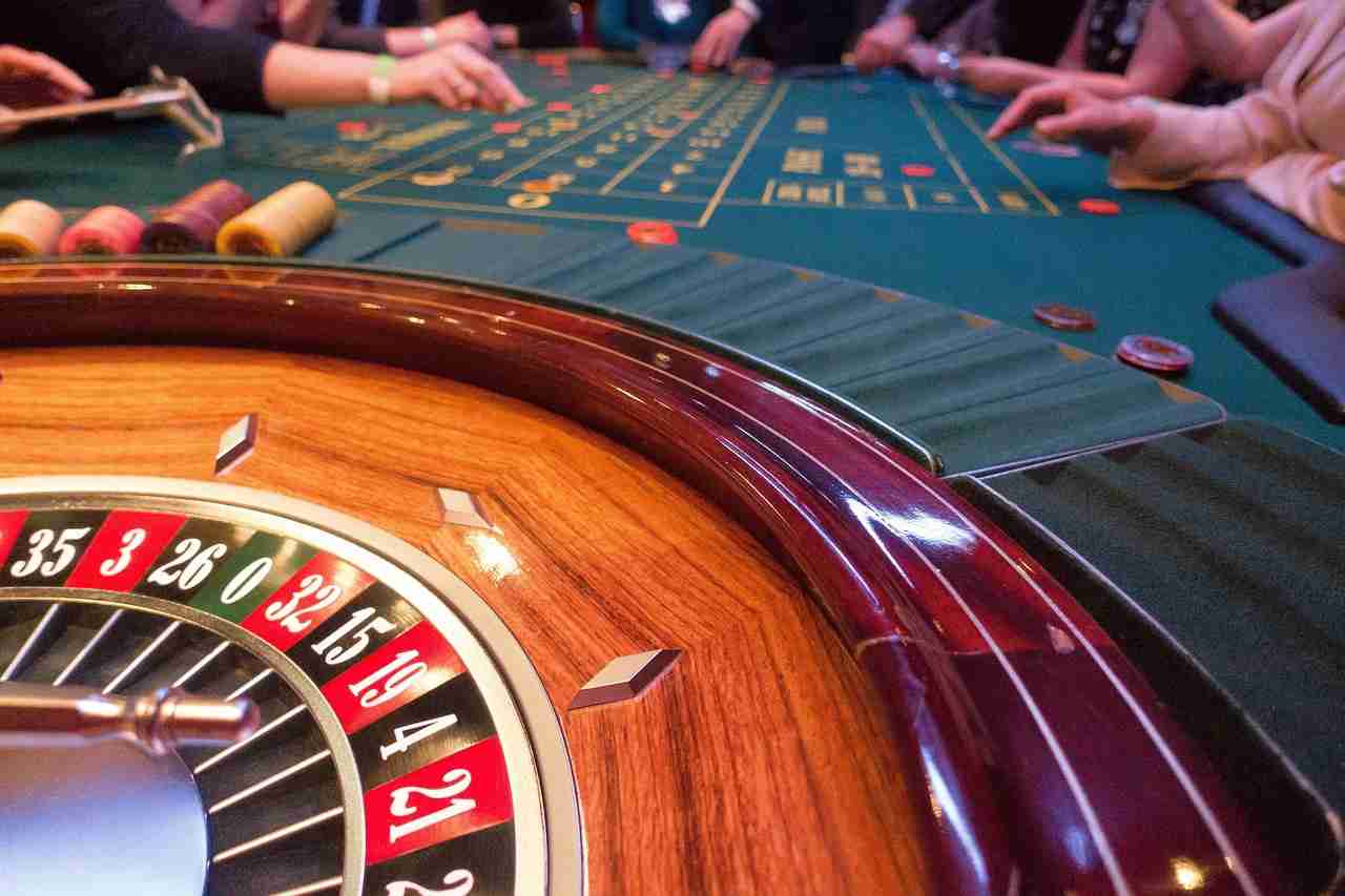  Umfassender Gioo Casino Check: Der umfassende Testbericht