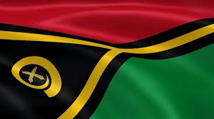 Understanding the Costs of Vanuatu Citizenship by Investment 2144511892