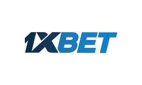 1xbet Ethiopia APP Your Ultimate Betting Solution 298502018