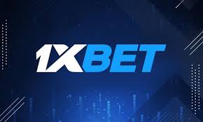 1xBet Thailand Download APP Your Gateway to Exciting Betting -6472670