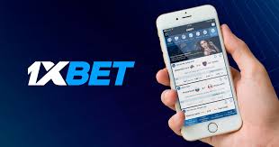 1xBet Thailand Download APP Your Gateway to Exciting Betting -6472670
