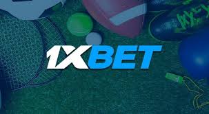 1xBet Vietnam Download the App for Ultimate Betting Experience 404205565