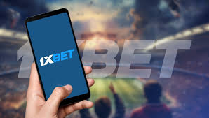 1xBet Vietnam Your Ultimate Betting Experience 346469908
