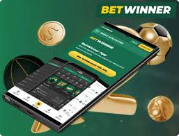 BetWinner Quick Payouts Experience Fast and Secure Withdrawals