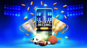 Betwinner The Ultimate Betting Experience -237730482