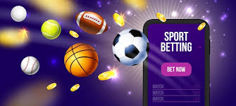 Betwinner The Ultimate Betting Experience -237730482