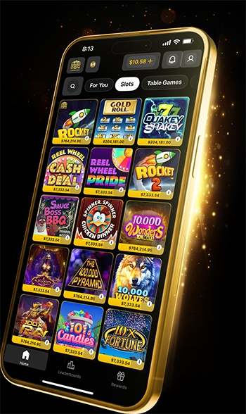 Biamo Bet Online Casino UK - Your Ultimate Gaming Experience