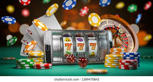 Biamo Bet Online Casino UK - Your Ultimate Gaming Experience