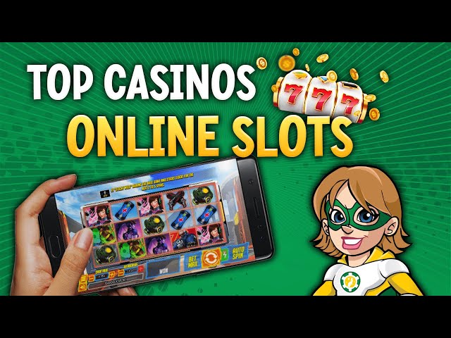 Casino Slots Angels New Unveil Your Fortune at Slots Angels