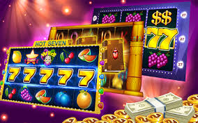 Casino Slots Angels New Unveil Your Fortune at Slots Angels