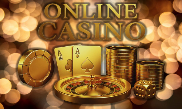 Dingo Slots Your Ultimate Guide to Online Slot Gaming Dingo Slots Your Ultimate Guide to Online Slot Gaming