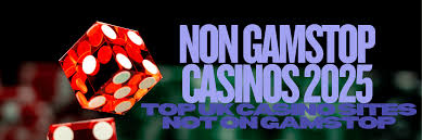 Discover Casinos Not on Gamstop UK Your Ultimate Guide 847770721