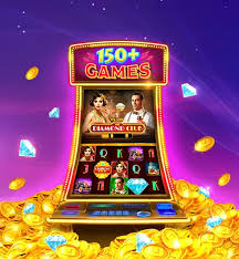 Discover Playhub Online Casino UK Your Ultimate Gaming Destination -1441511279