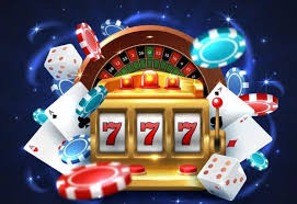 Discover Playhub Online Casino UK Your Ultimate Gaming Destination -1441511279