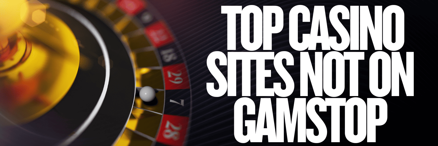 Discover the Best Non-Gamstop Casinos for Endless Gaming Fun