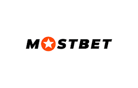 Discover the Best Online Casino Slots Expert Recommendations -1492867888