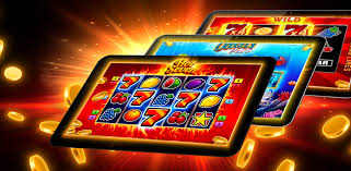 Discover the Excitement of Rollino Casino Your Gateway to Unforgettable Gaming Experiences