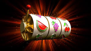 Discover the Thrill of Hustles Casino Online Games