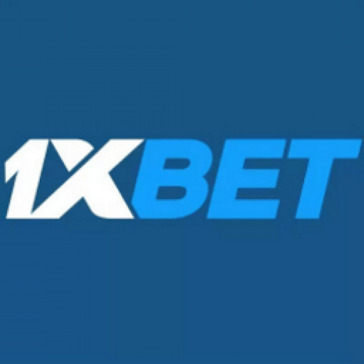 Download 1xBet App in Bangladesh A Complete Guide