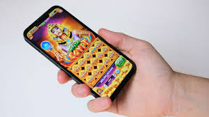 Česká online kasina s GoPay Nejlepší volba pro hráče