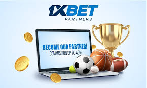 Experience Excitement at 1xBet Casino Your Ultimate Gaming Destination -1366336013