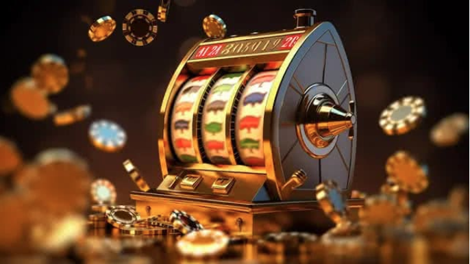 Experience the Thrill at Casino Prestige Spin UK -1878692123
