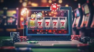Experience the Thrills of Casino Loki UK