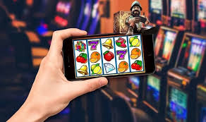 Explore Kryptosino Casino & Sportsbook A New Era in Online Gambling