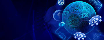 Explore the Features of the 1xBet App A Comprehensive Guide