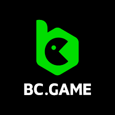Exploring BC.Game The Future of Crypto Casino Games 881858330