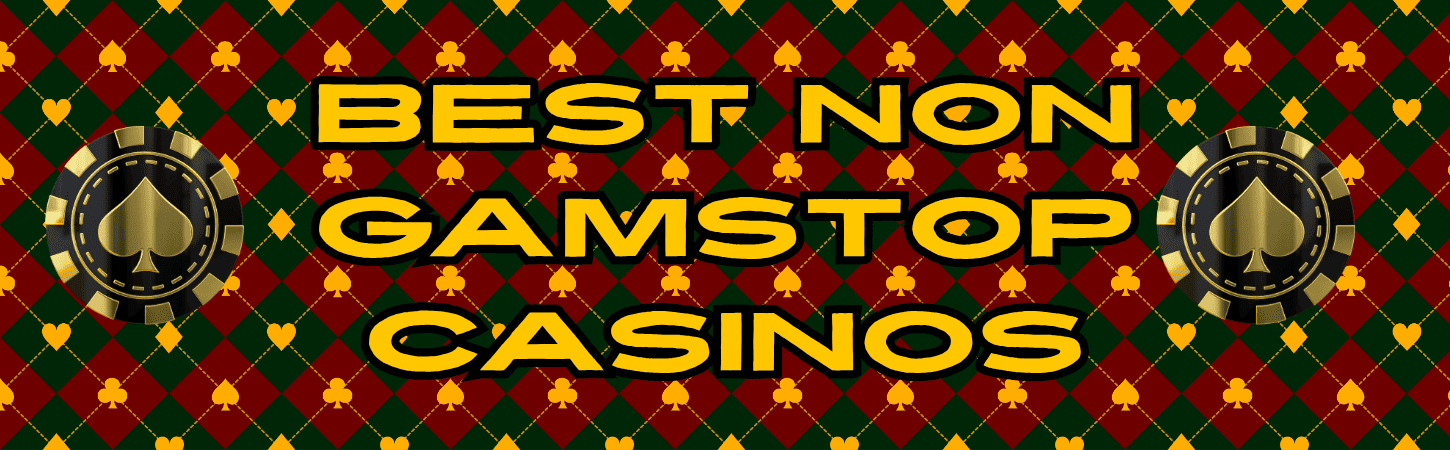 Exploring Non GamStop Casinos Freedom to Play Your Way
